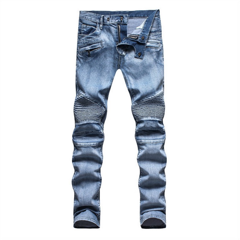 Balmain Men's Jeans 39